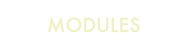 MODULES